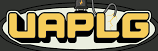 uaplg.ink